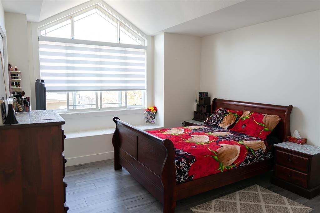 6340 125a Street, Surrey, British Columbia  V3X 3N1 - Photo 7 - R3140819