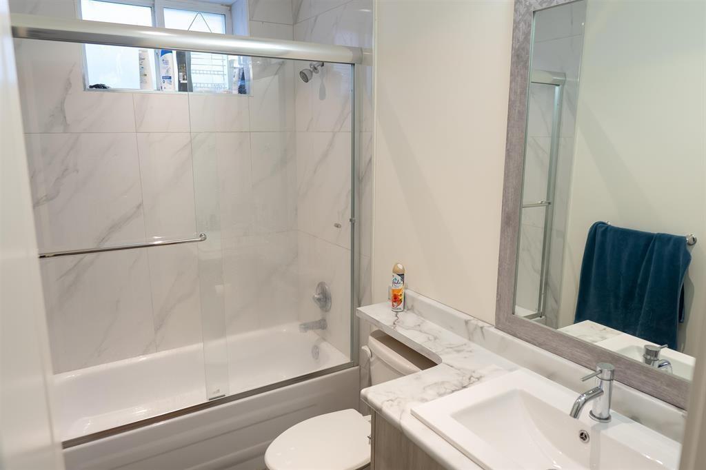 6340 125a Street, Surrey, British Columbia  V3X 3N1 - Photo 14 - R3140819