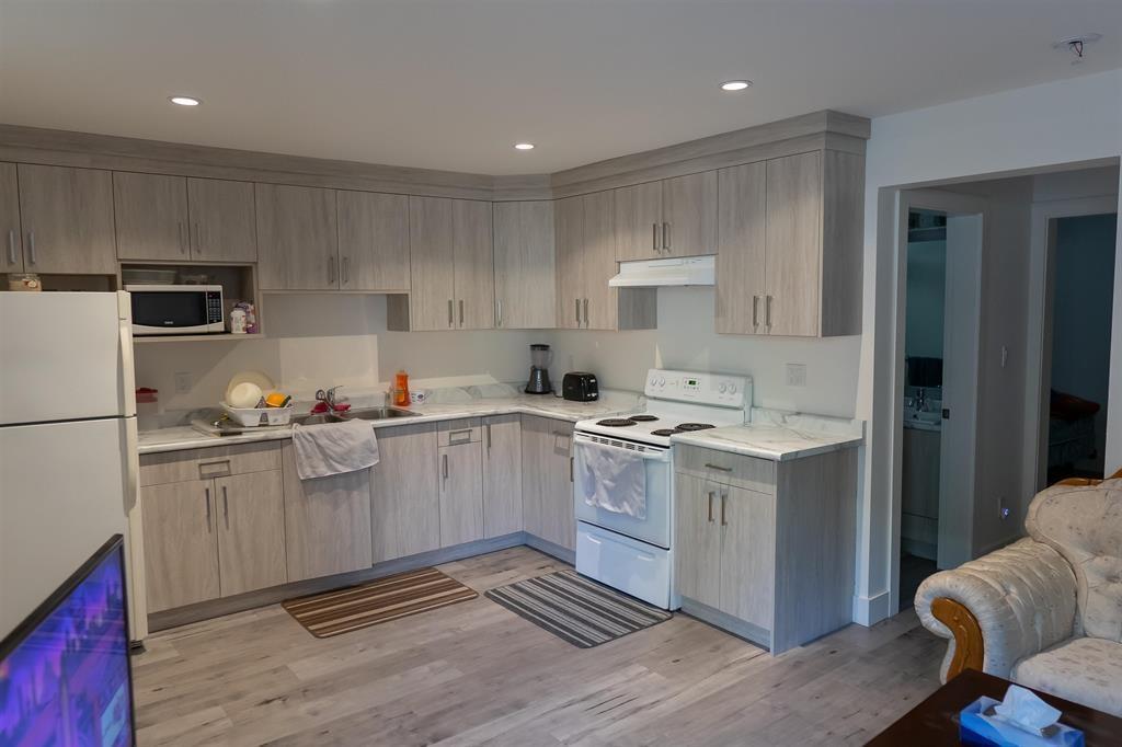 6340 125a Street, Surrey, British Columbia  V3X 3N1 - Photo 13 - R3140819