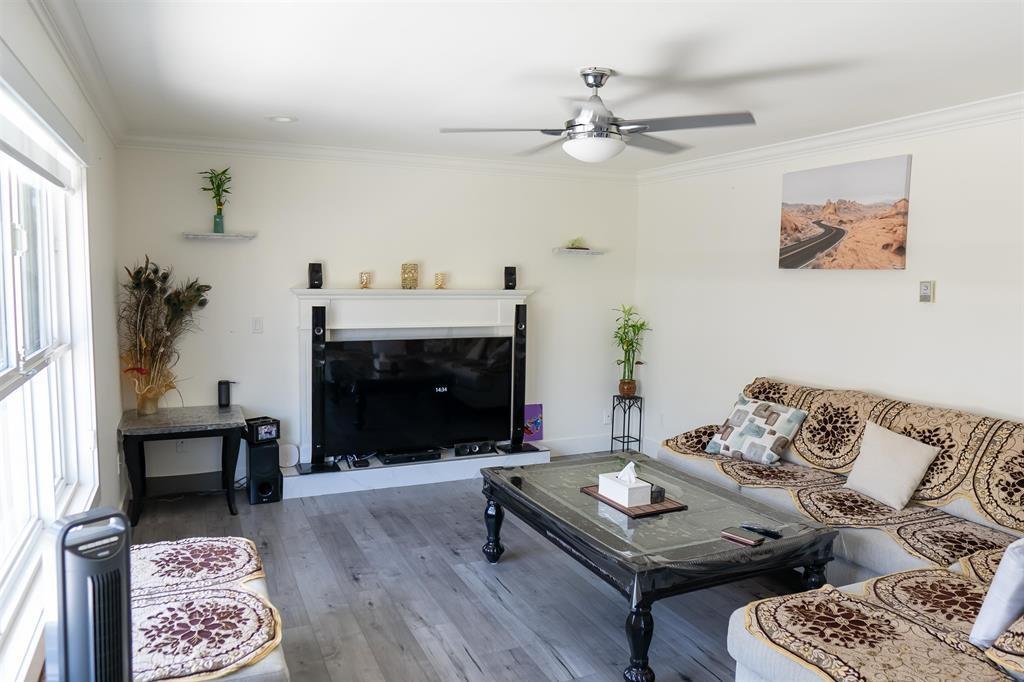 6340 125a Street, Surrey, British Columbia  V3X 3N1 - Photo 5 - R3140819