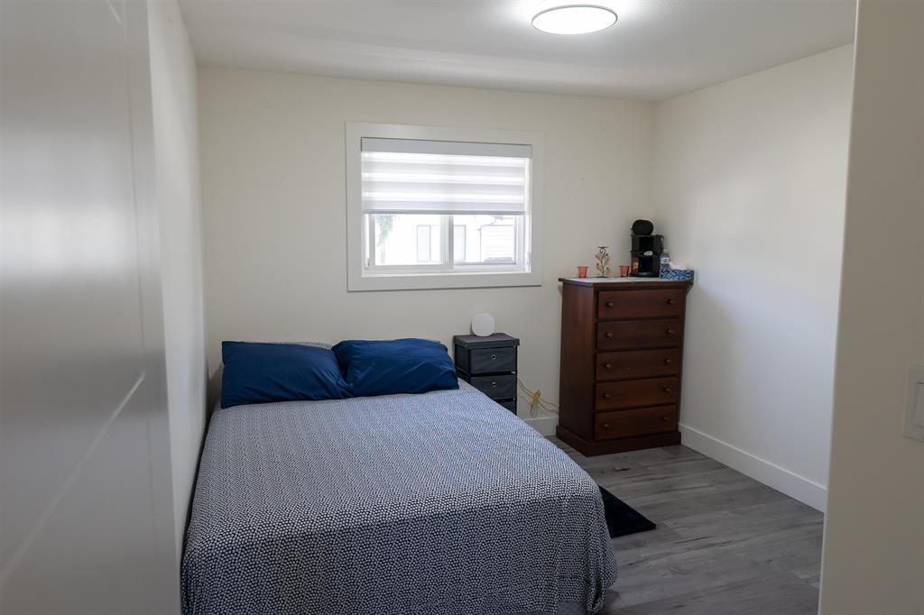 6340 125a Street, Surrey, British Columbia  V3X 3N1 - Photo 12 - R3140819