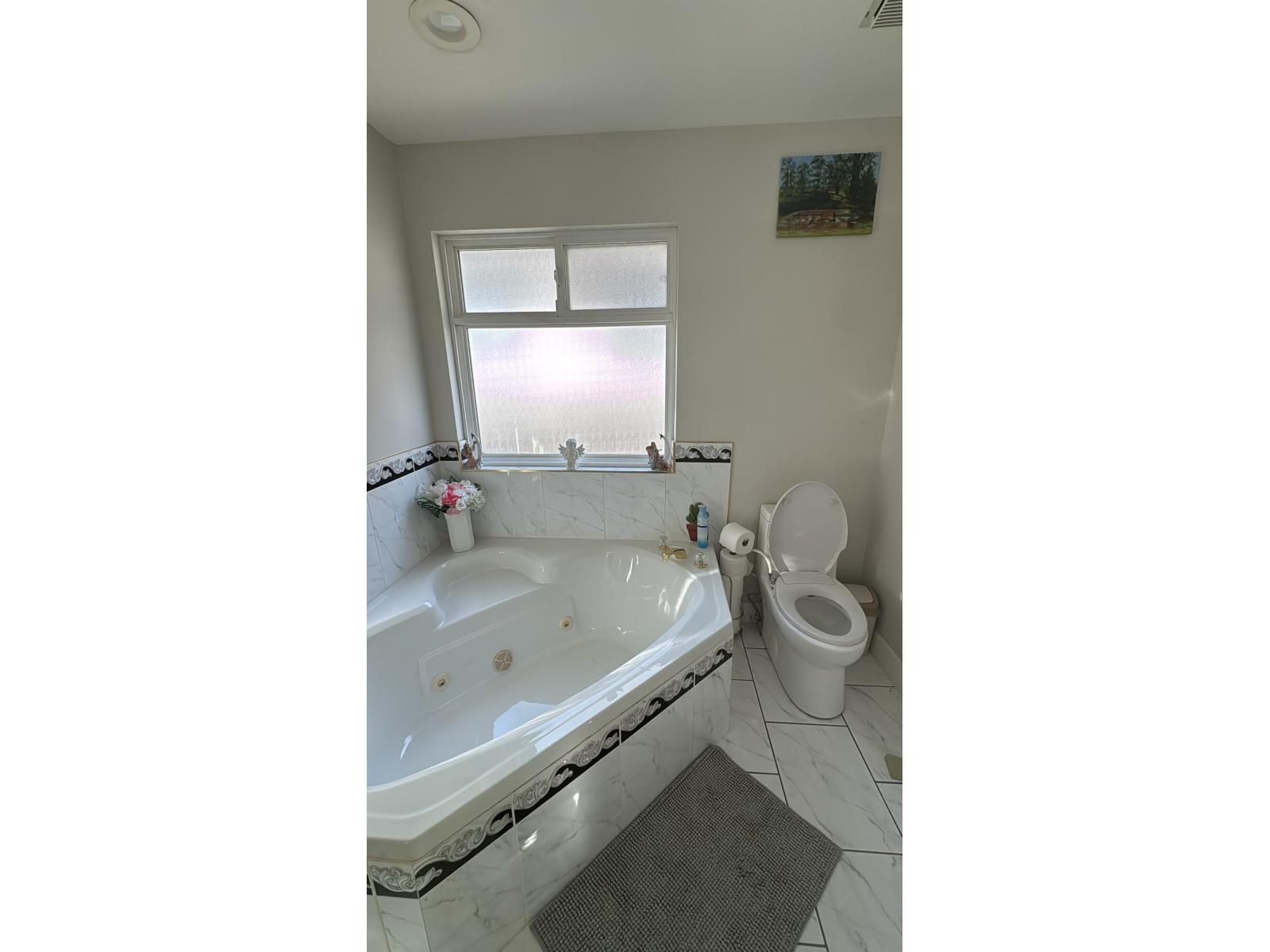 6340 125a Street, Surrey, British Columbia  V3X 3N1 - Photo 9 - R3140819