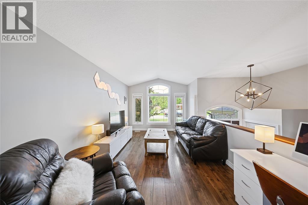 442 Colborne Street, St Clair, Ontario  N0N 1G0 - Photo 31 - 26015529