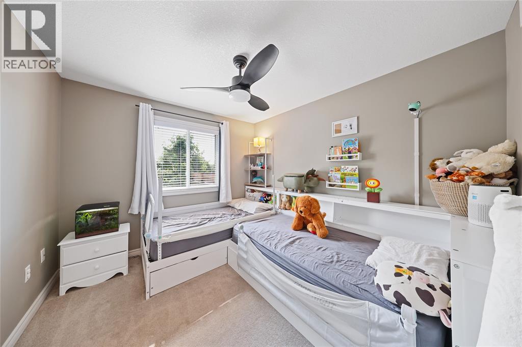 442 Colborne Street, St Clair, Ontario  N0N 1G0 - Photo 35 - 26015529