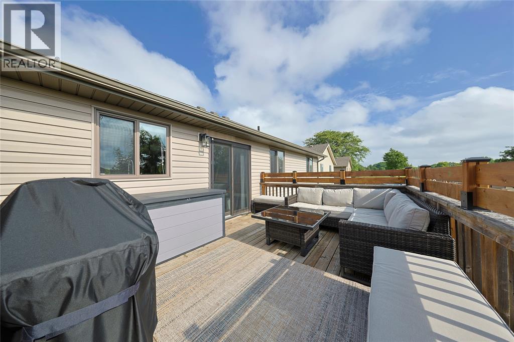 442 Colborne Street, St Clair, Ontario  N0N 1G0 - Photo 7 - 26015529