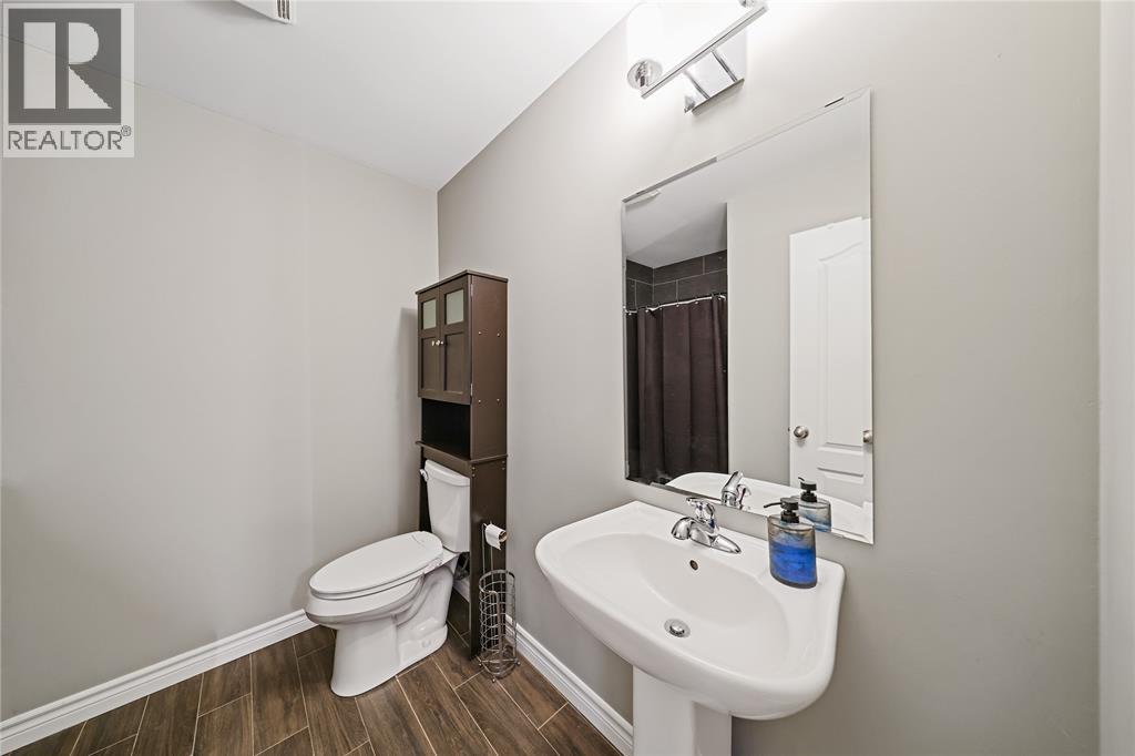 442 Colborne Street, St Clair, Ontario  N0N 1G0 - Photo 41 - 26015529