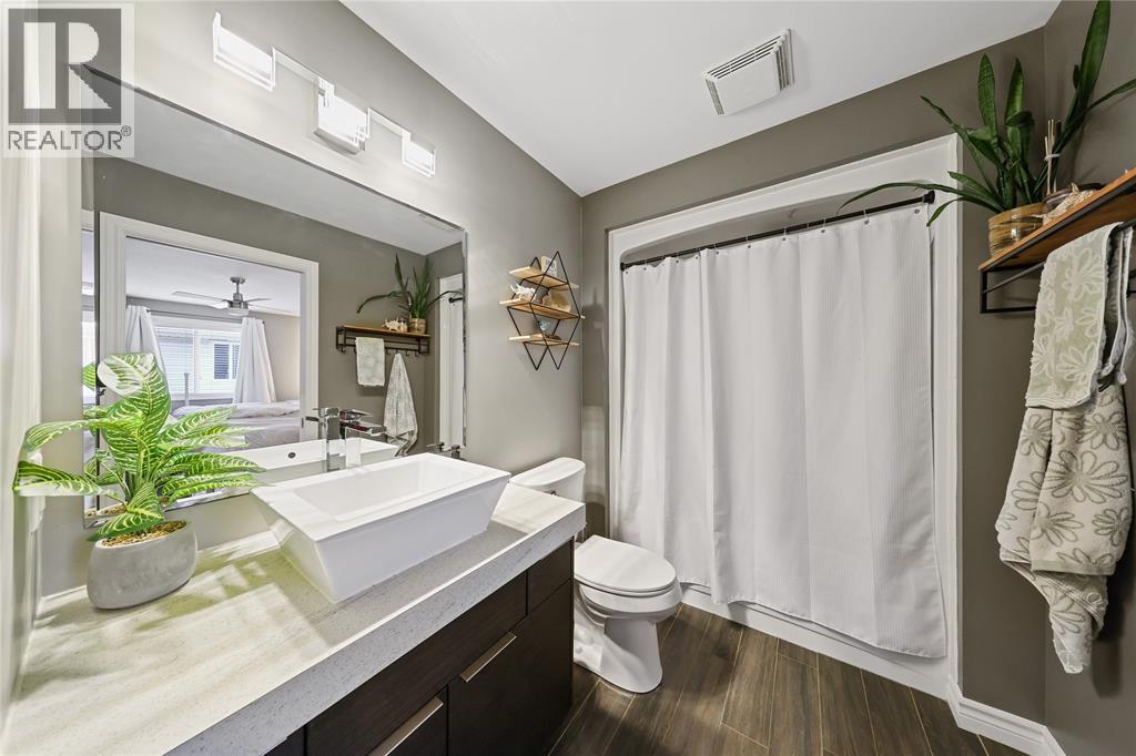 442 Colborne Street, St Clair, Ontario  N0N 1G0 - Photo 40 - 26015529