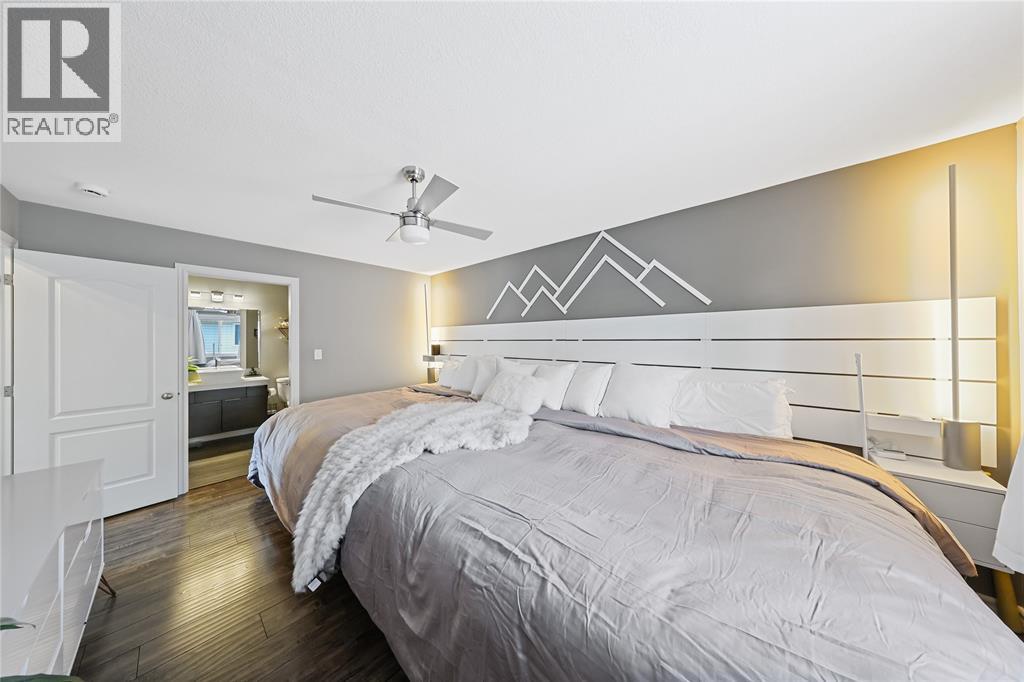 442 Colborne Street, St Clair, Ontario  N0N 1G0 - Photo 34 - 26015529