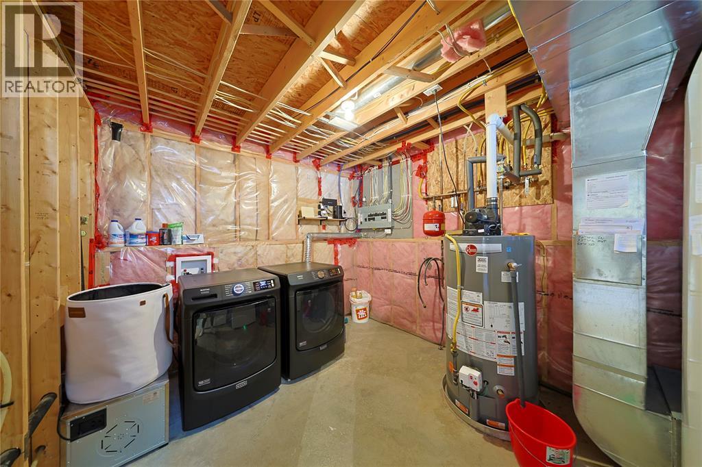 442 Colborne Street, St Clair, Ontario  N0N 1G0 - Photo 45 - 26015529