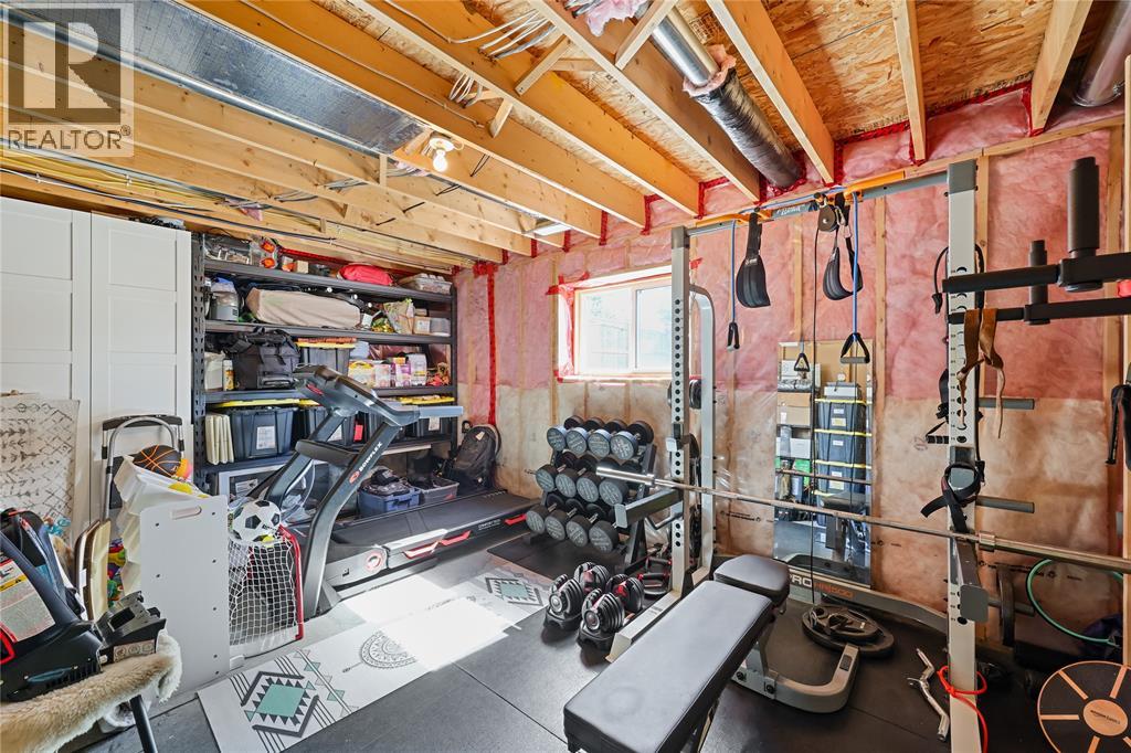 442 Colborne Street, St Clair, Ontario  N0N 1G0 - Photo 46 - 26015529