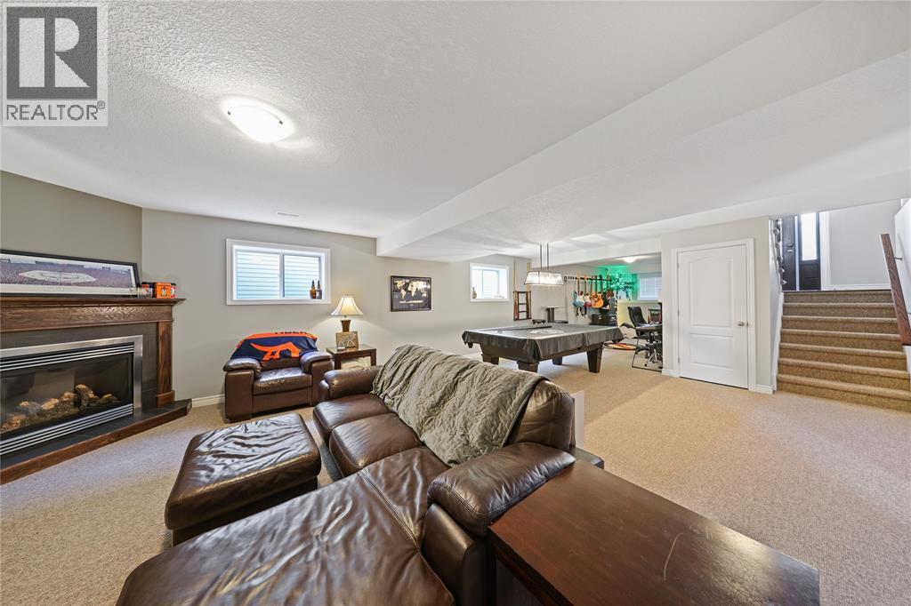 442 Colborne Street, St Clair, Ontario  N0N 1G0 - Photo 43 - 26015529