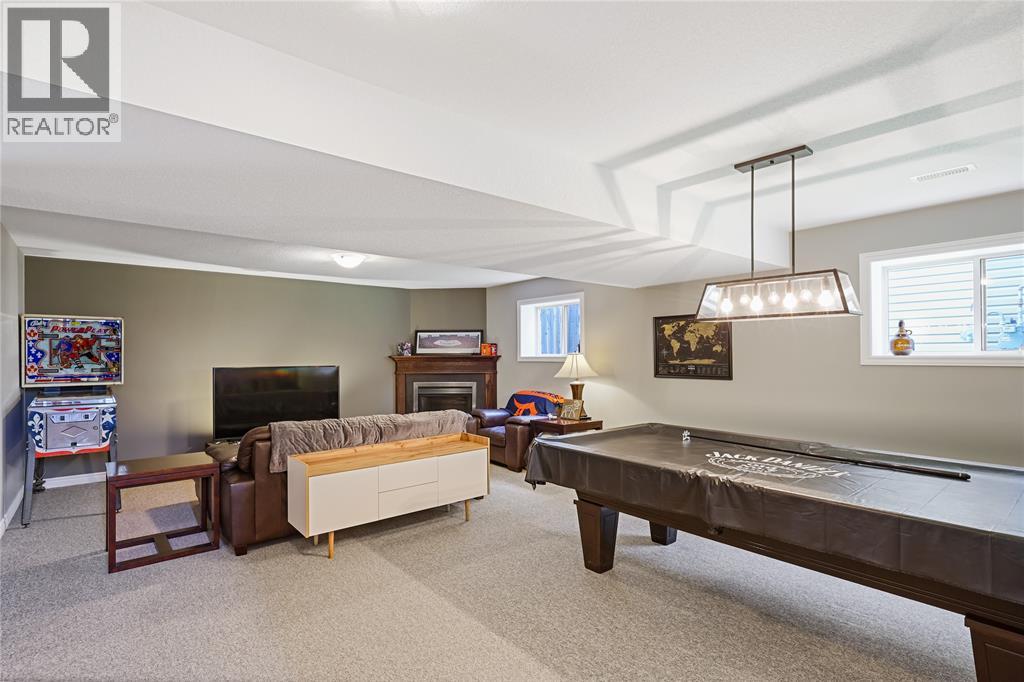 442 Colborne Street, St Clair, Ontario  N0N 1G0 - Photo 44 - 26015529