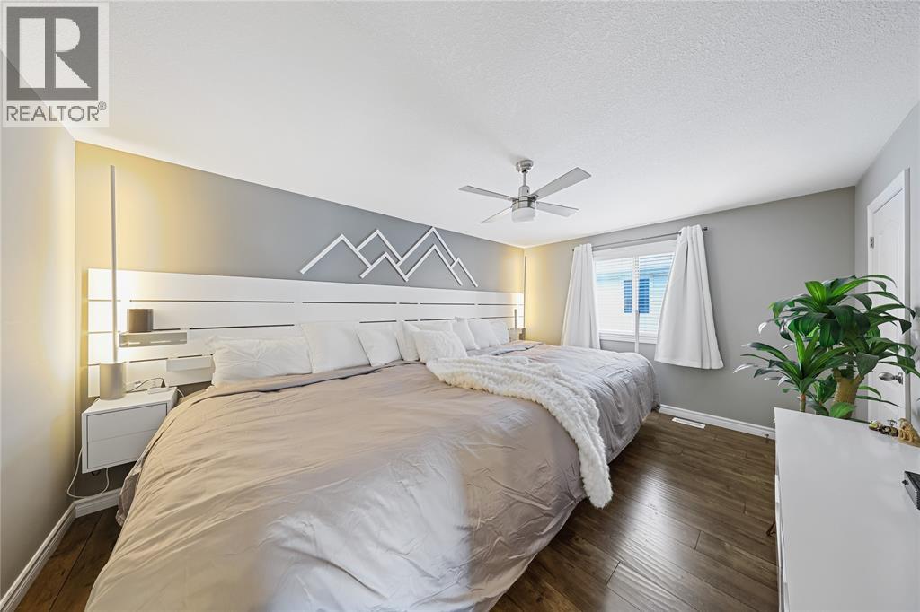 442 Colborne Street, St Clair, Ontario  N0N 1G0 - Photo 33 - 26015529