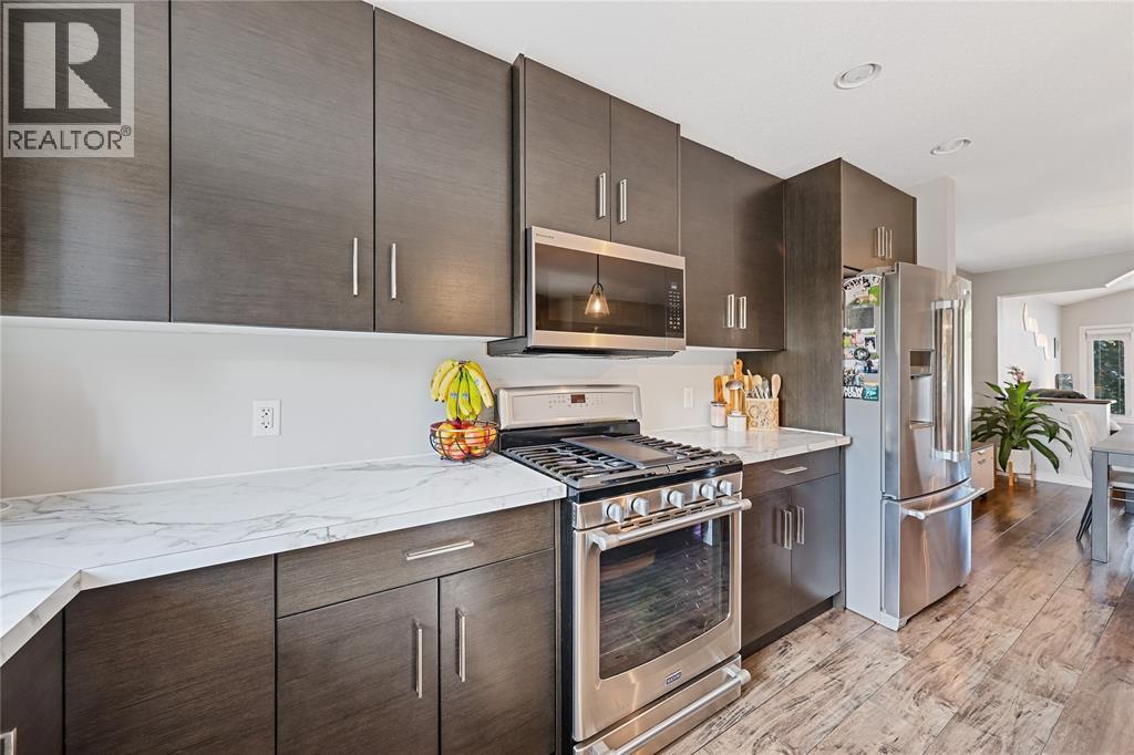 442 Colborne Street, St Clair, Ontario  N0N 1G0 - Photo 29 - 26015529