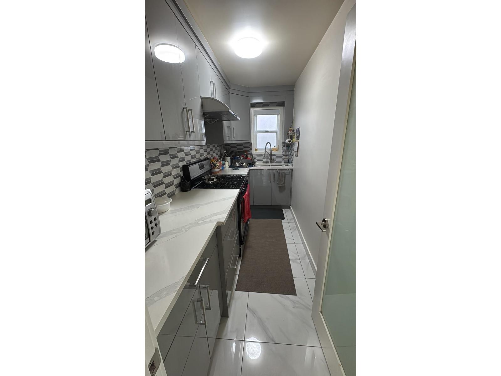 6340 125a Street, Surrey, British Columbia  V3X 3N1 - Photo 4 - R3140819
