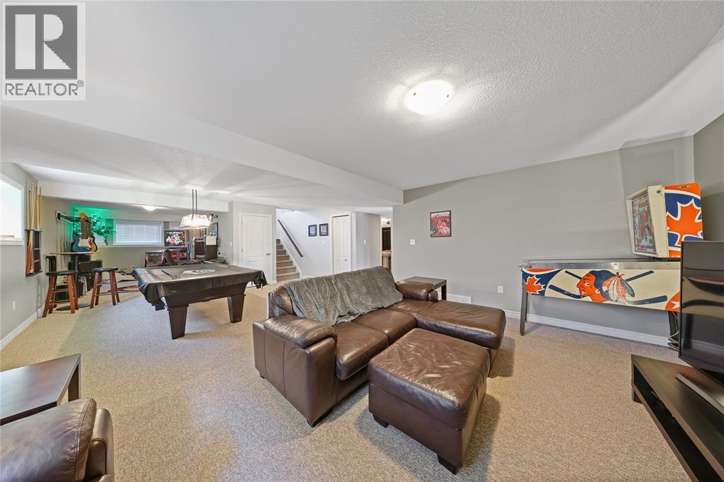 442 Colborne Street, St Clair, Ontario  N0N 1G0 - Photo 42 - 26015529