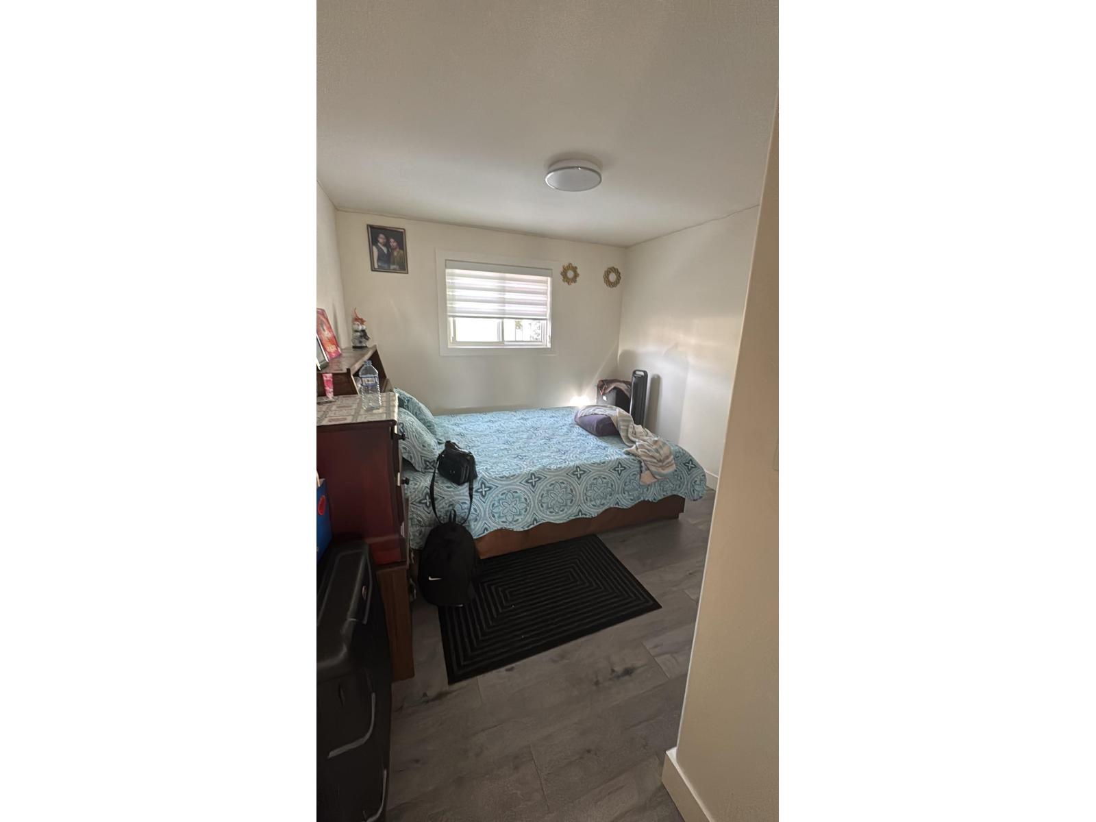 6340 125a Street, Surrey, British Columbia  V3X 3N1 - Photo 10 - R3140819