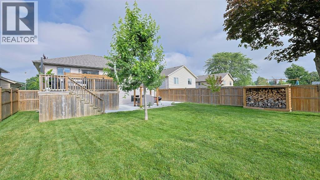 442 Colborne Street, St Clair, Ontario  N0N 1G0 - Photo 8 - 26015529