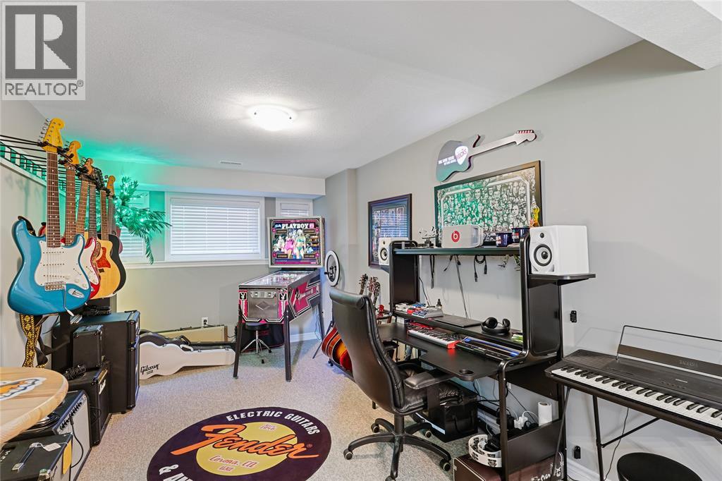 442 Colborne Street, St Clair, Ontario  N0N 1G0 - Photo 39 - 26015529