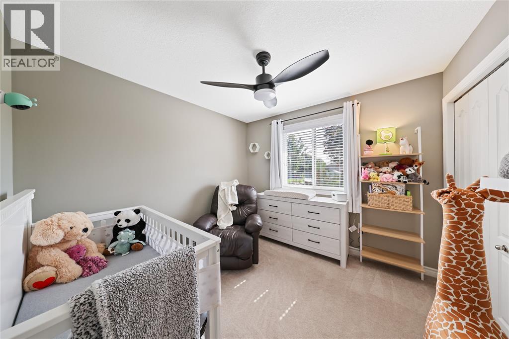 442 Colborne Street, St Clair, Ontario  N0N 1G0 - Photo 37 - 26015529