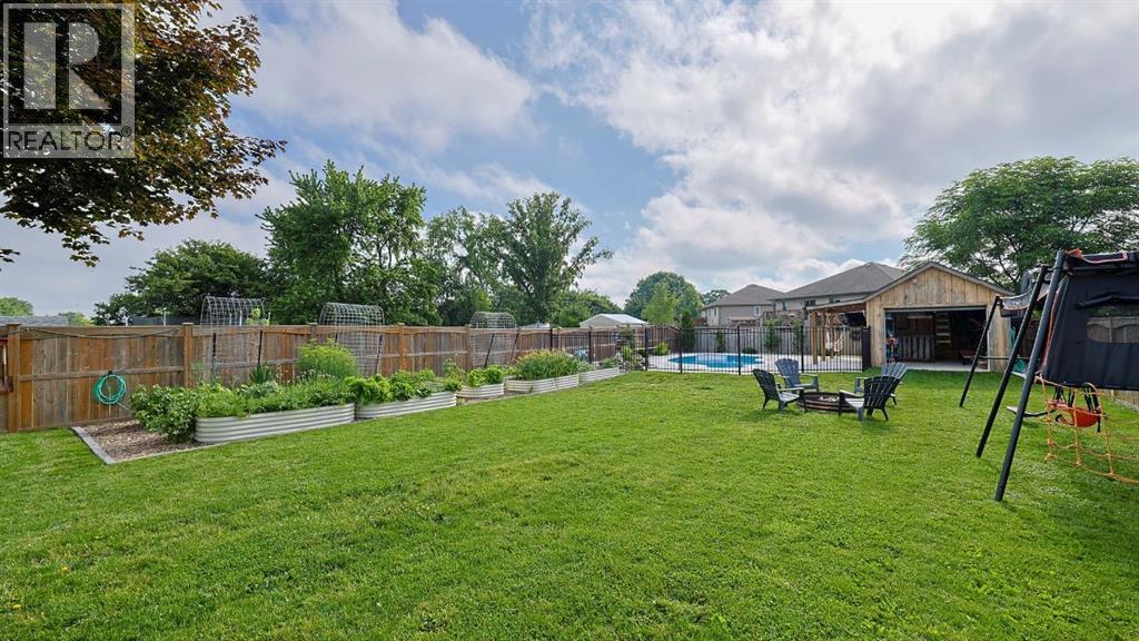 442 Colborne Street, St Clair, Ontario  N0N 1G0 - Photo 10 - 26015529