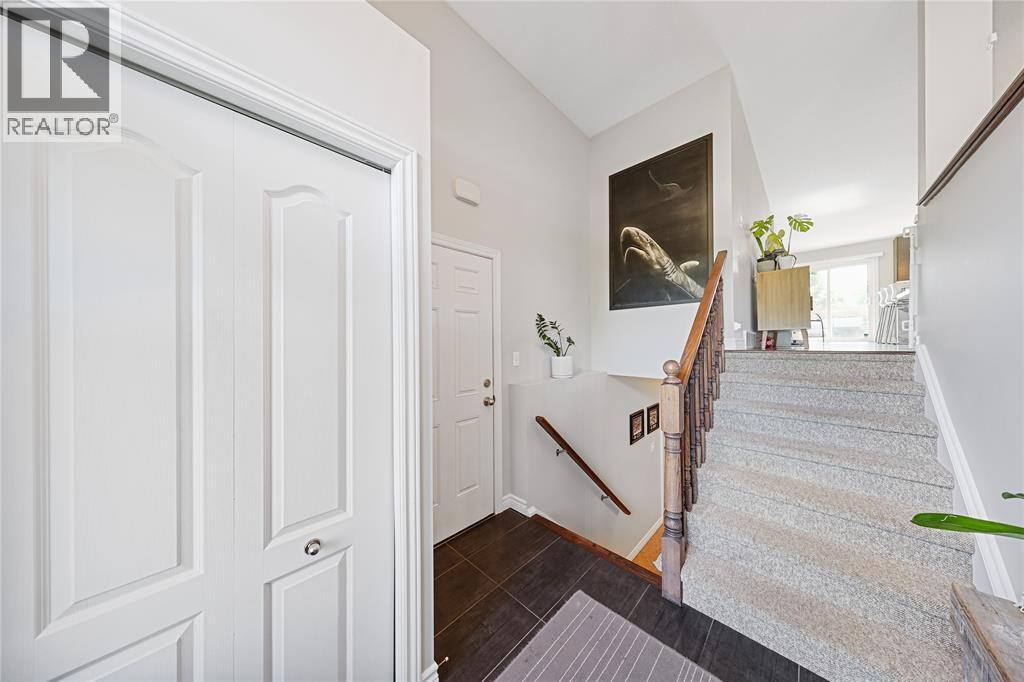 442 Colborne Street, St Clair, Ontario  N0N 1G0 - Photo 24 - 26015529