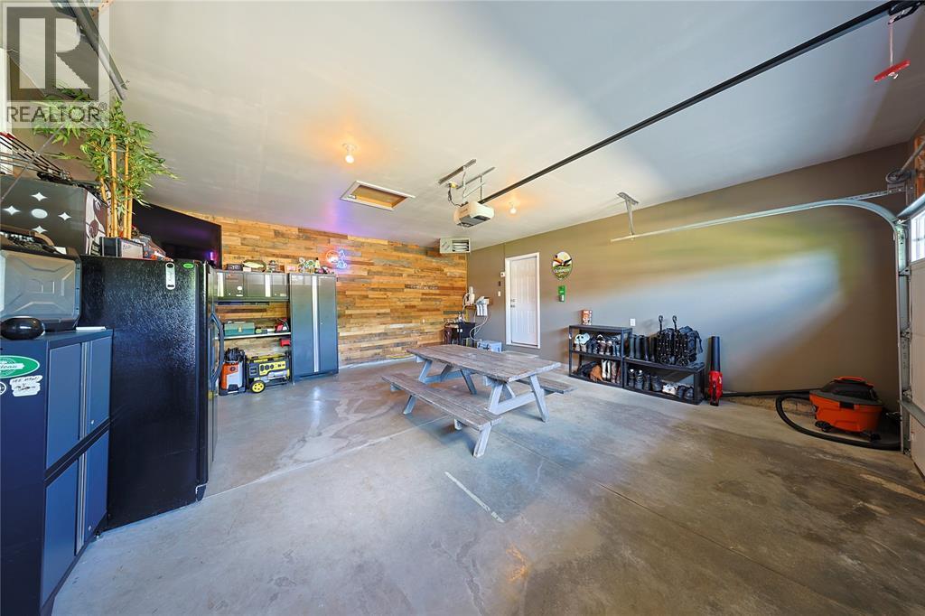 442 Colborne Street, St Clair, Ontario  N0N 1G0 - Photo 47 - 26015529