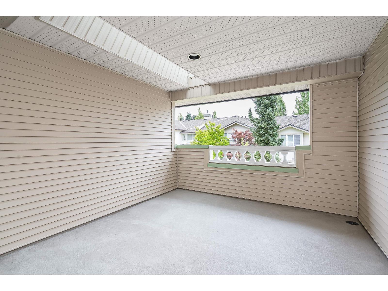 107 13888 70 Avenue, Surrey, British Columbia  V3W 0R8 - Photo 22 - R3140529