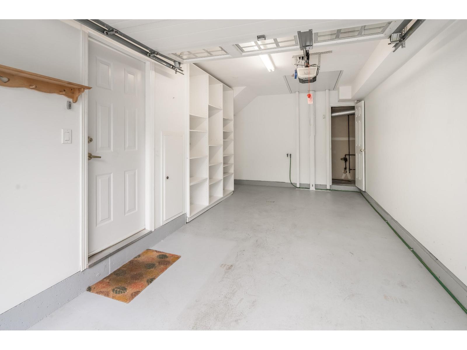 107 13888 70 Avenue, Surrey, British Columbia  V3W 0R8 - Photo 23 - R3140529