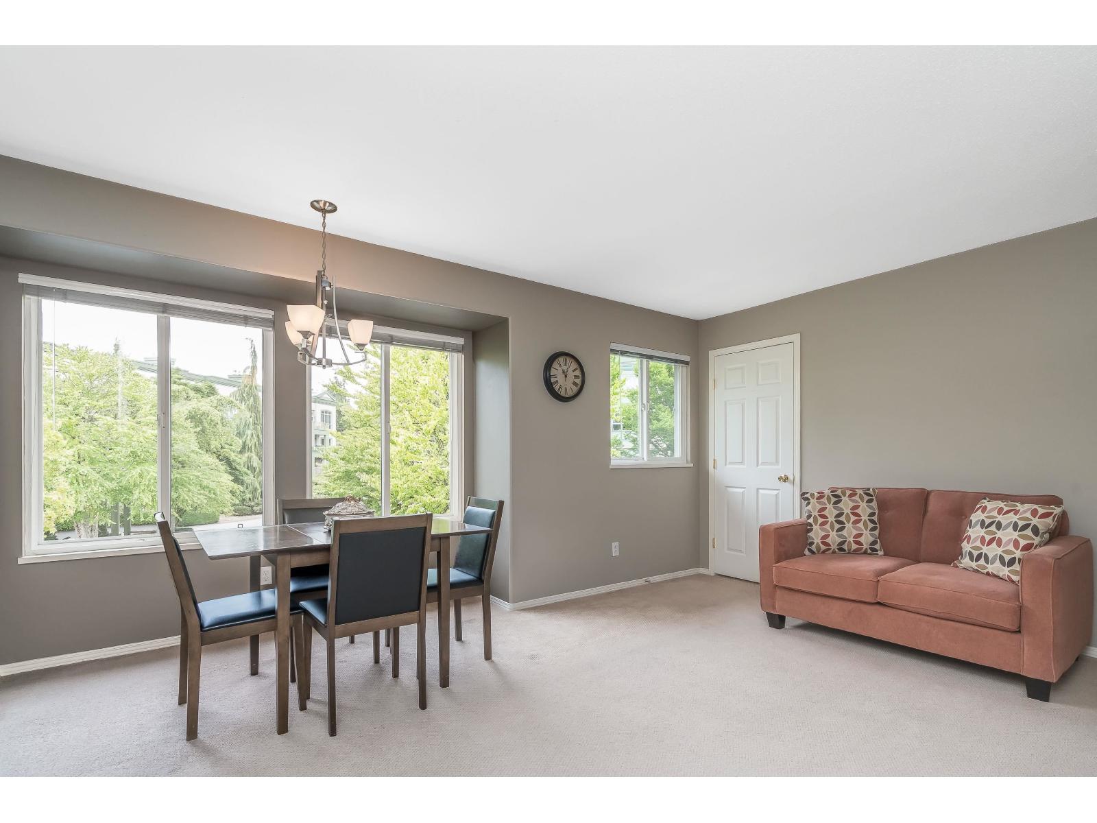107 13888 70 Avenue, Surrey, British Columbia  V3W 0R8 - Photo 6 - R3140529