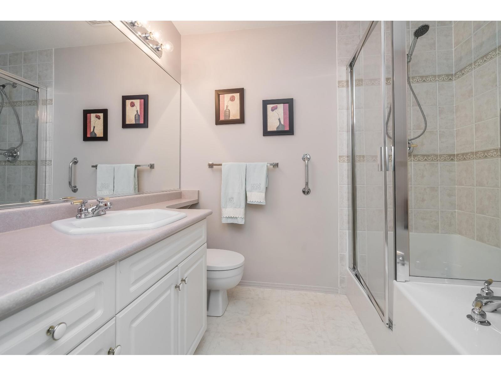 107 13888 70 Avenue, Surrey, British Columbia  V3W 0R8 - Photo 18 - R3140529