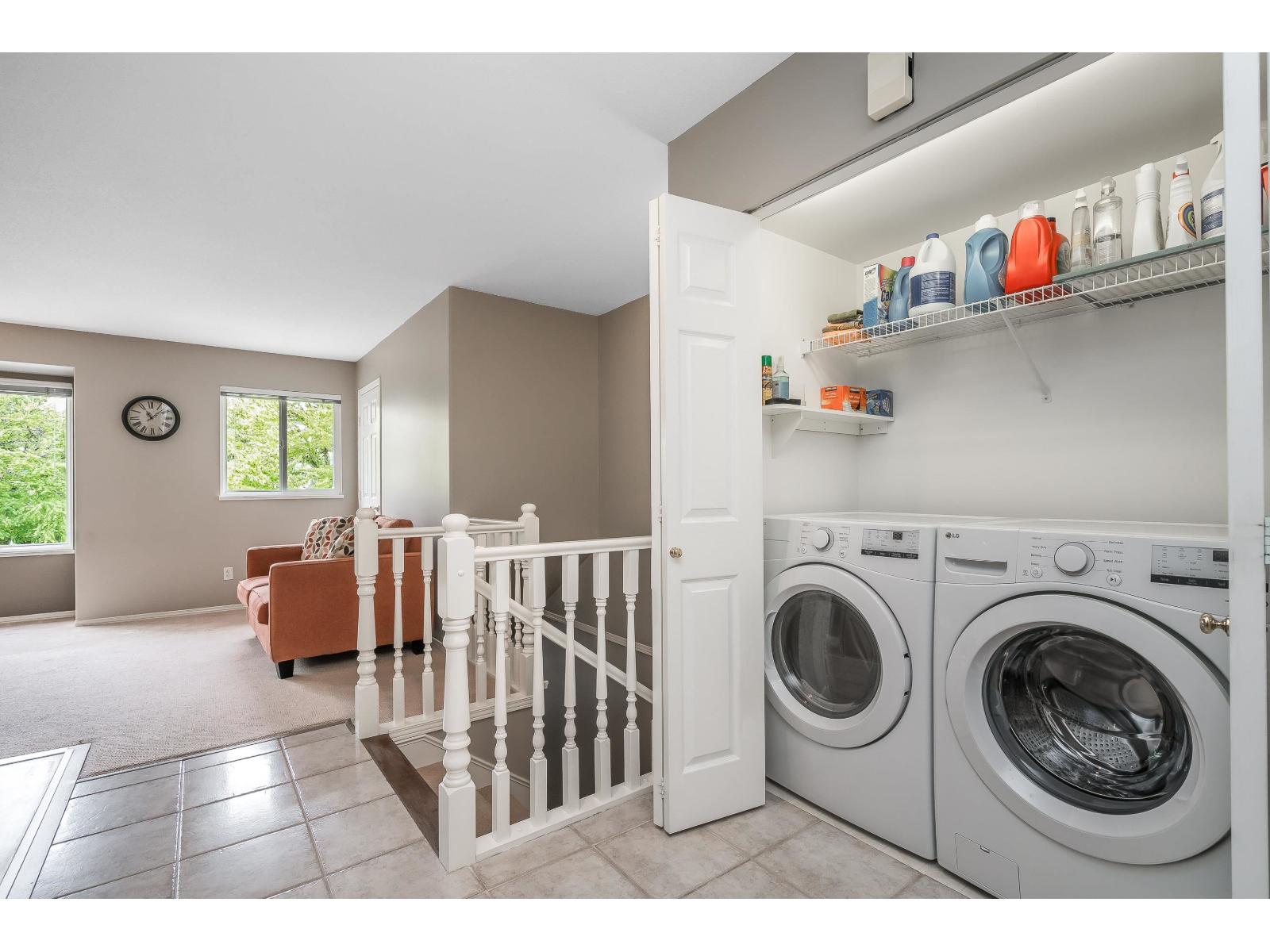107 13888 70 Avenue, Surrey, British Columbia  V3W 0R8 - Photo 14 - R3140529