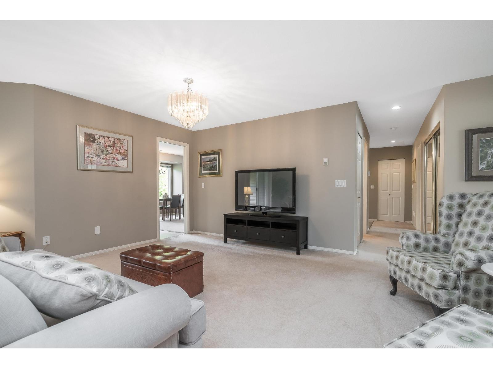 107 13888 70 Avenue, Surrey, British Columbia  V3W 0R8 - Photo 11 - R3140529