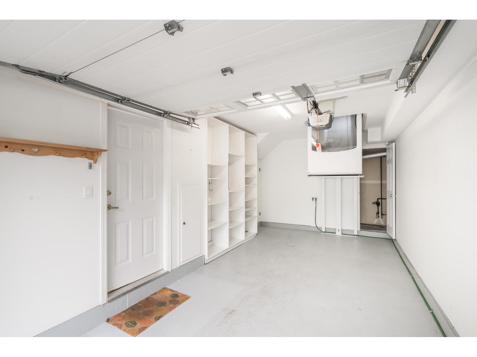 107 13888 70 Avenue, Surrey, British Columbia  V3W 0R8 - Photo 24 - R3140529