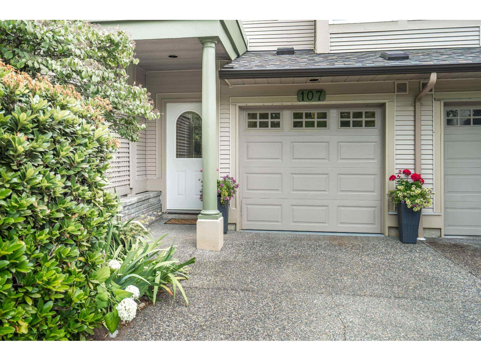 107 13888 70 Avenue, Surrey, British Columbia  V3W 0R8 - Photo 26 - R3140529