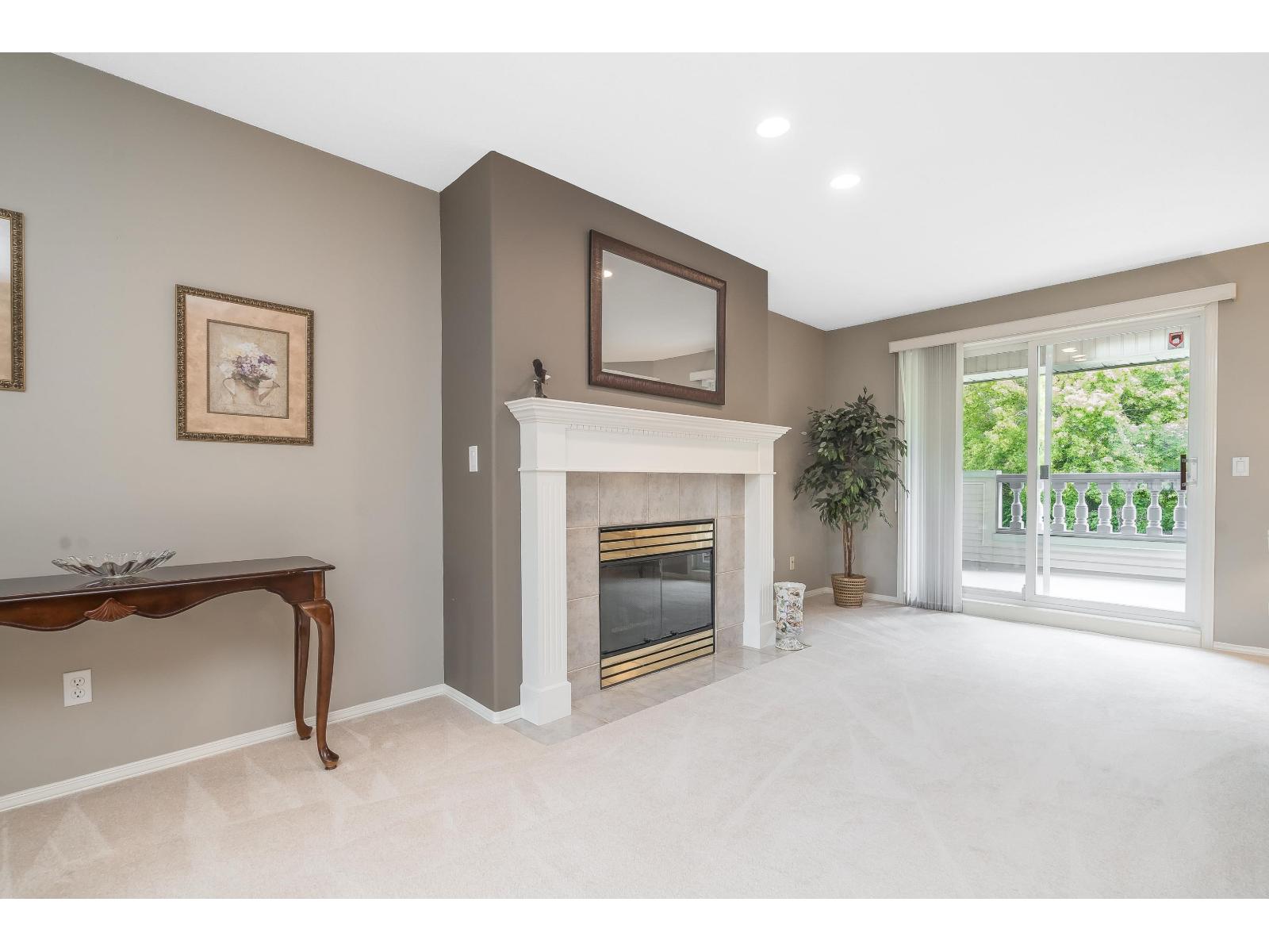 107 13888 70 Avenue, Surrey, British Columbia  V3W 0R8 - Photo 10 - R3140529