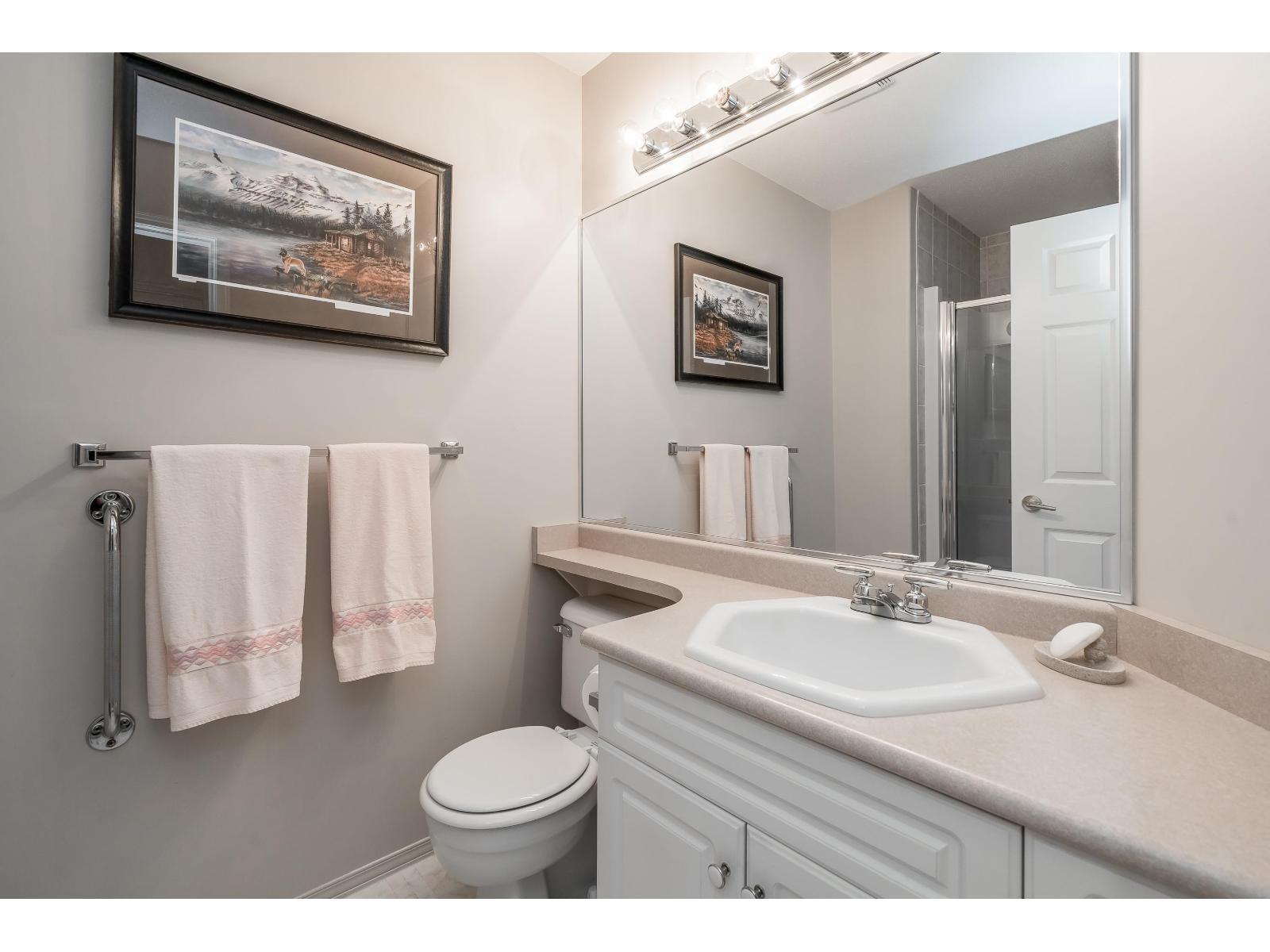 107 13888 70 Avenue, Surrey, British Columbia  V3W 0R8 - Photo 21 - R3140529