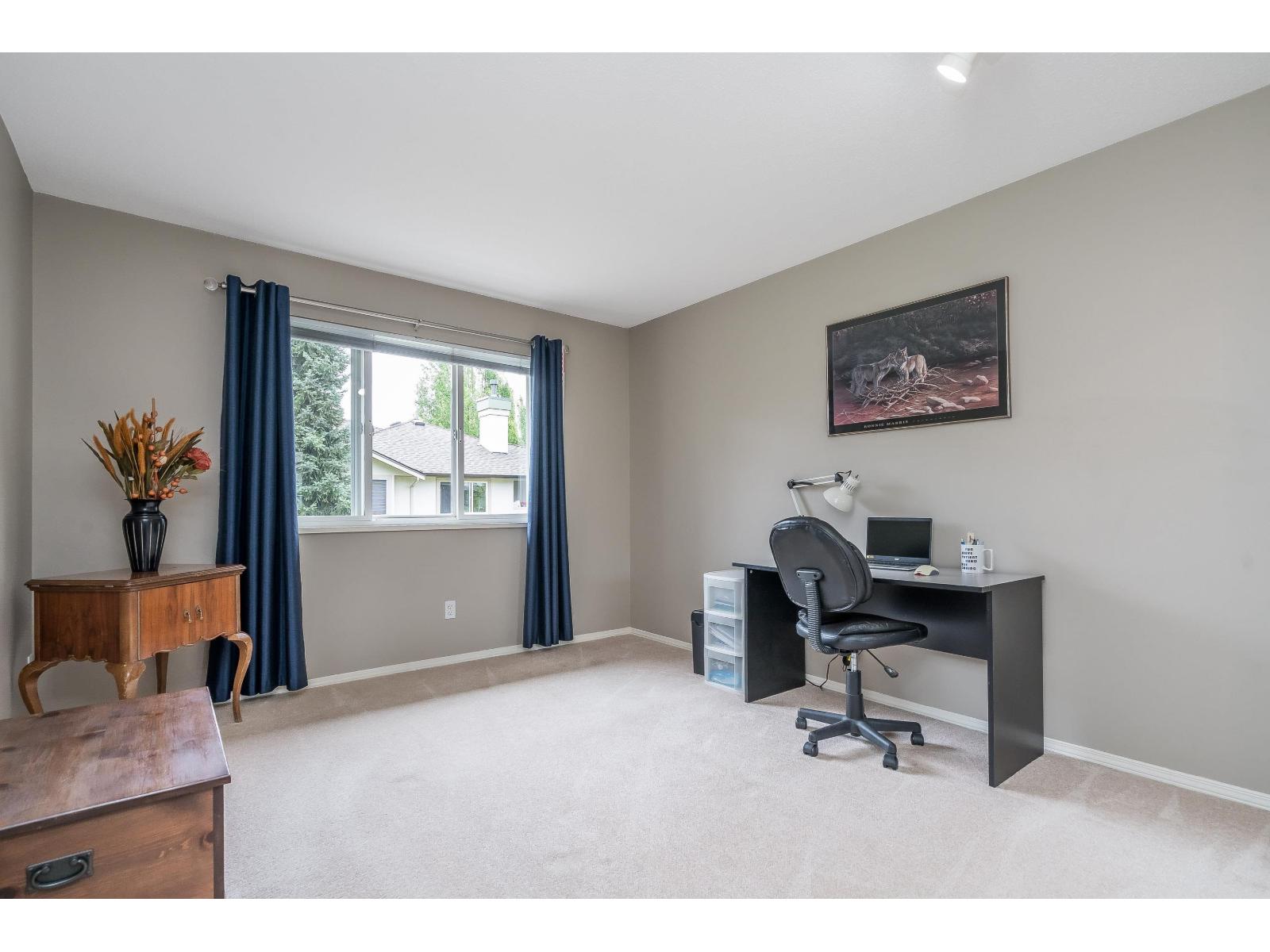 107 13888 70 Avenue, Surrey, British Columbia  V3W 0R8 - Photo 20 - R3140529