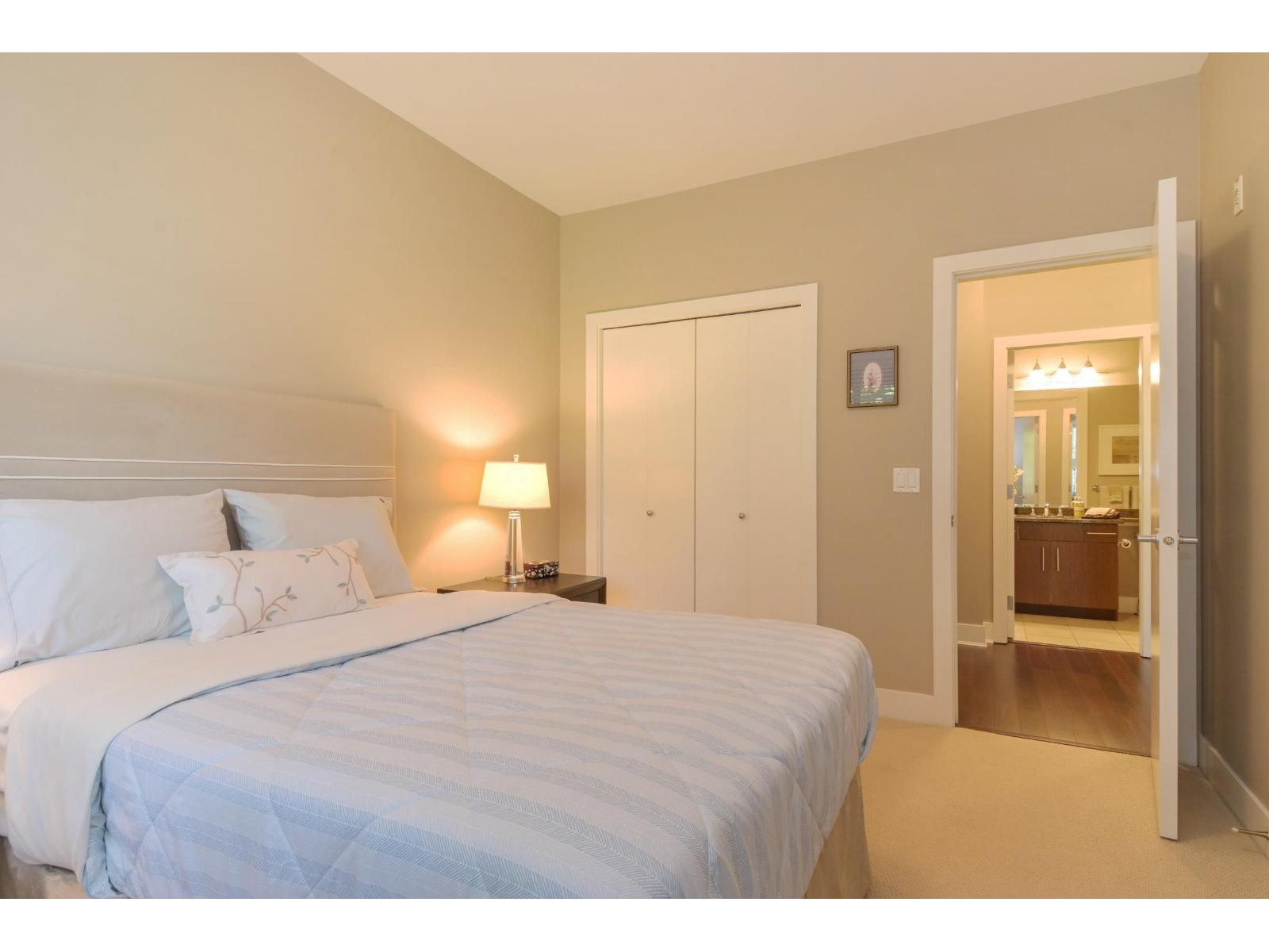 210 16477 64 Avenue, Surrey, British Columbia  V3S 6V7 - Photo 17 - R3141028