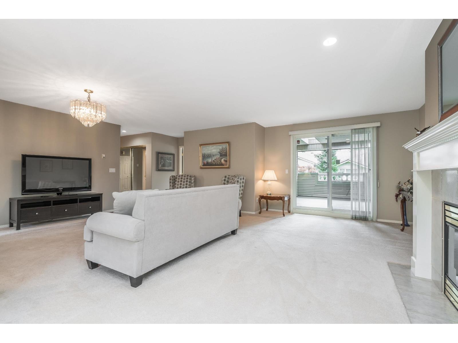 107 13888 70 Avenue, Surrey, British Columbia  V3W 0R8 - Photo 40 - R3140529