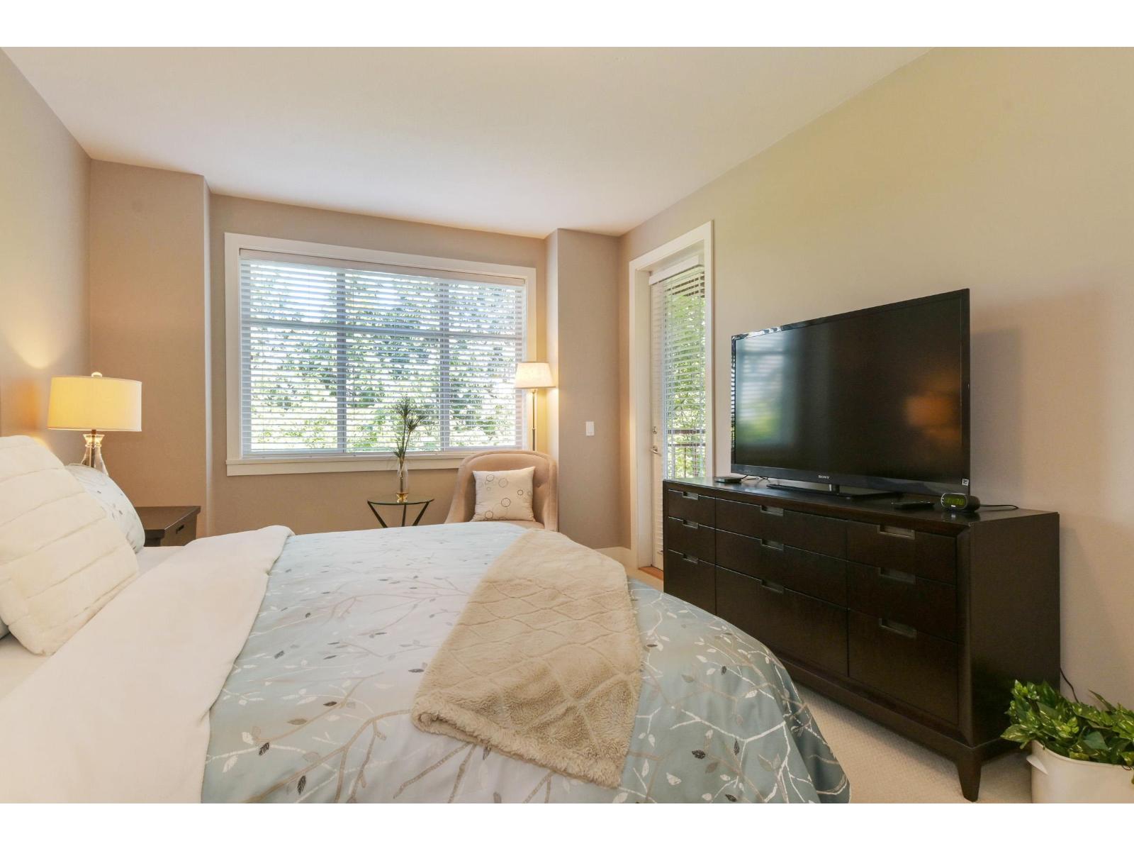 210 16477 64 Avenue, Surrey, British Columbia  V3S 6V7 - Photo 12 - R3141028