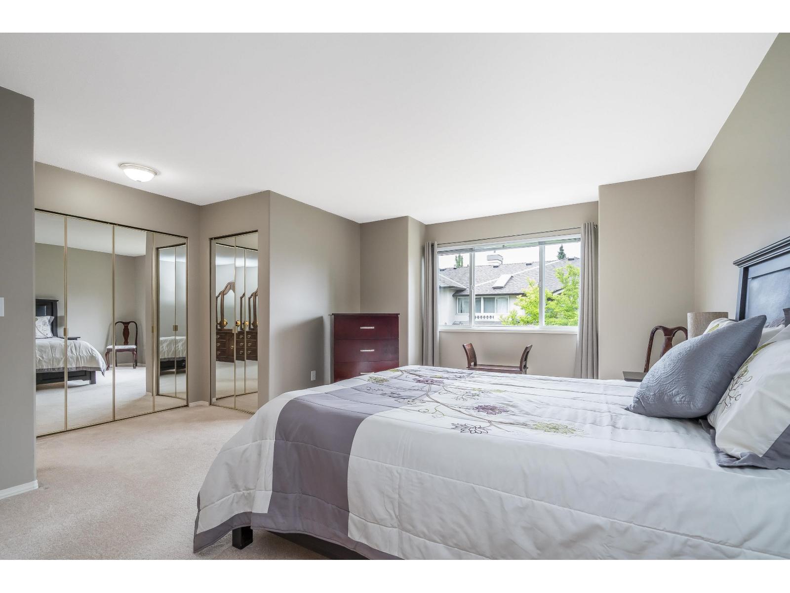 107 13888 70 Avenue, Surrey, British Columbia  V3W 0R8 - Photo 16 - R3140529