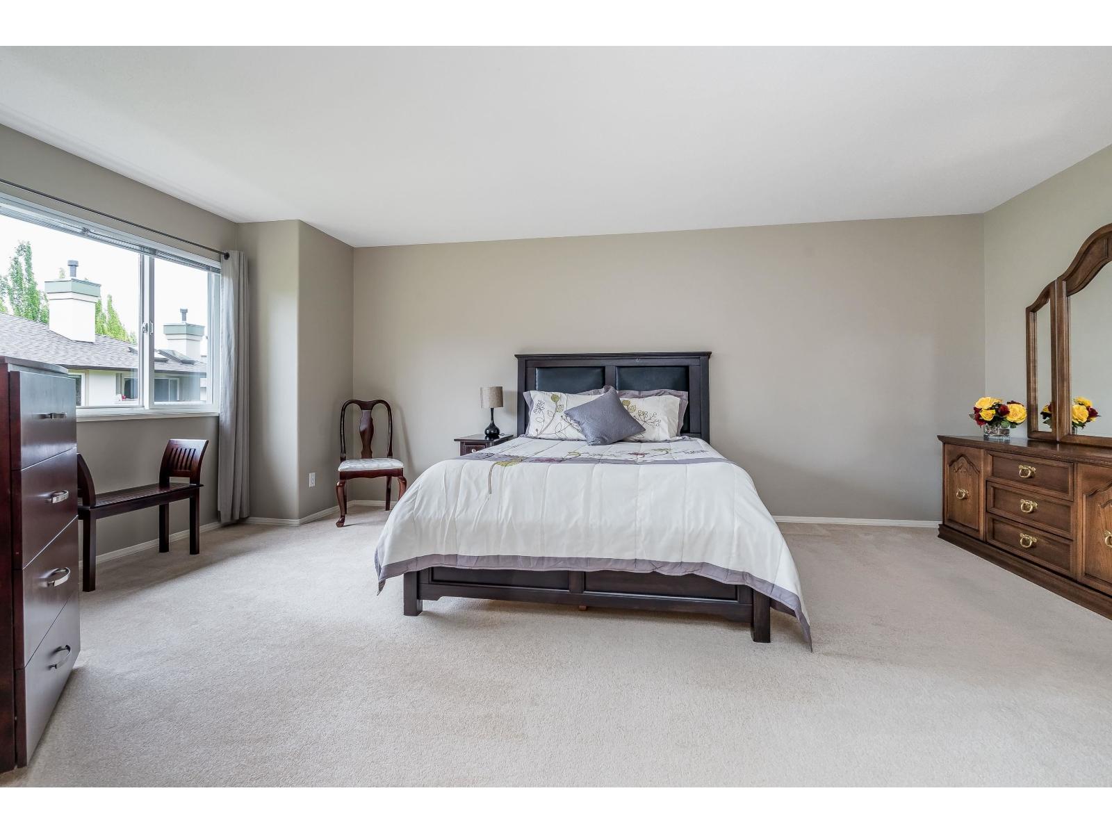 107 13888 70 Avenue, Surrey, British Columbia  V3W 0R8 - Photo 17 - R3140529