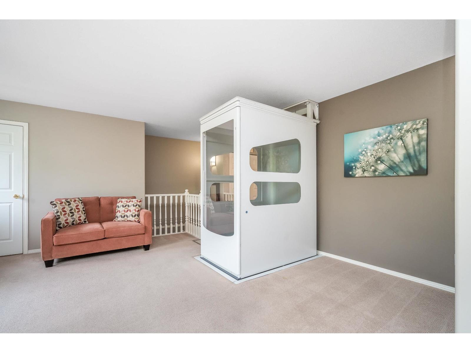 107 13888 70 Avenue, Surrey, British Columbia  V3W 0R8 - Photo 38 - R3140529