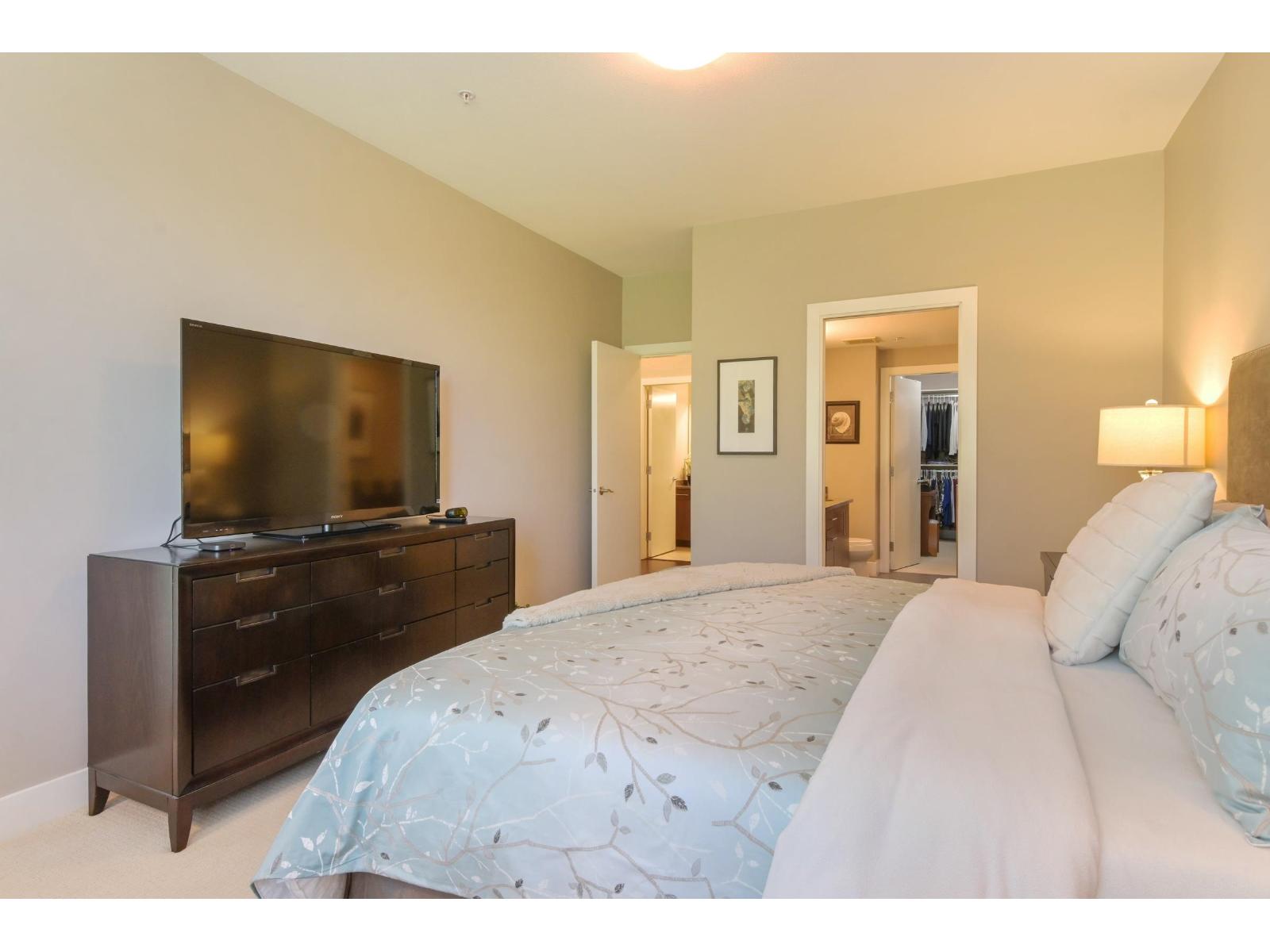210 16477 64 Avenue, Surrey, British Columbia  V3S 6V7 - Photo 13 - R3141028