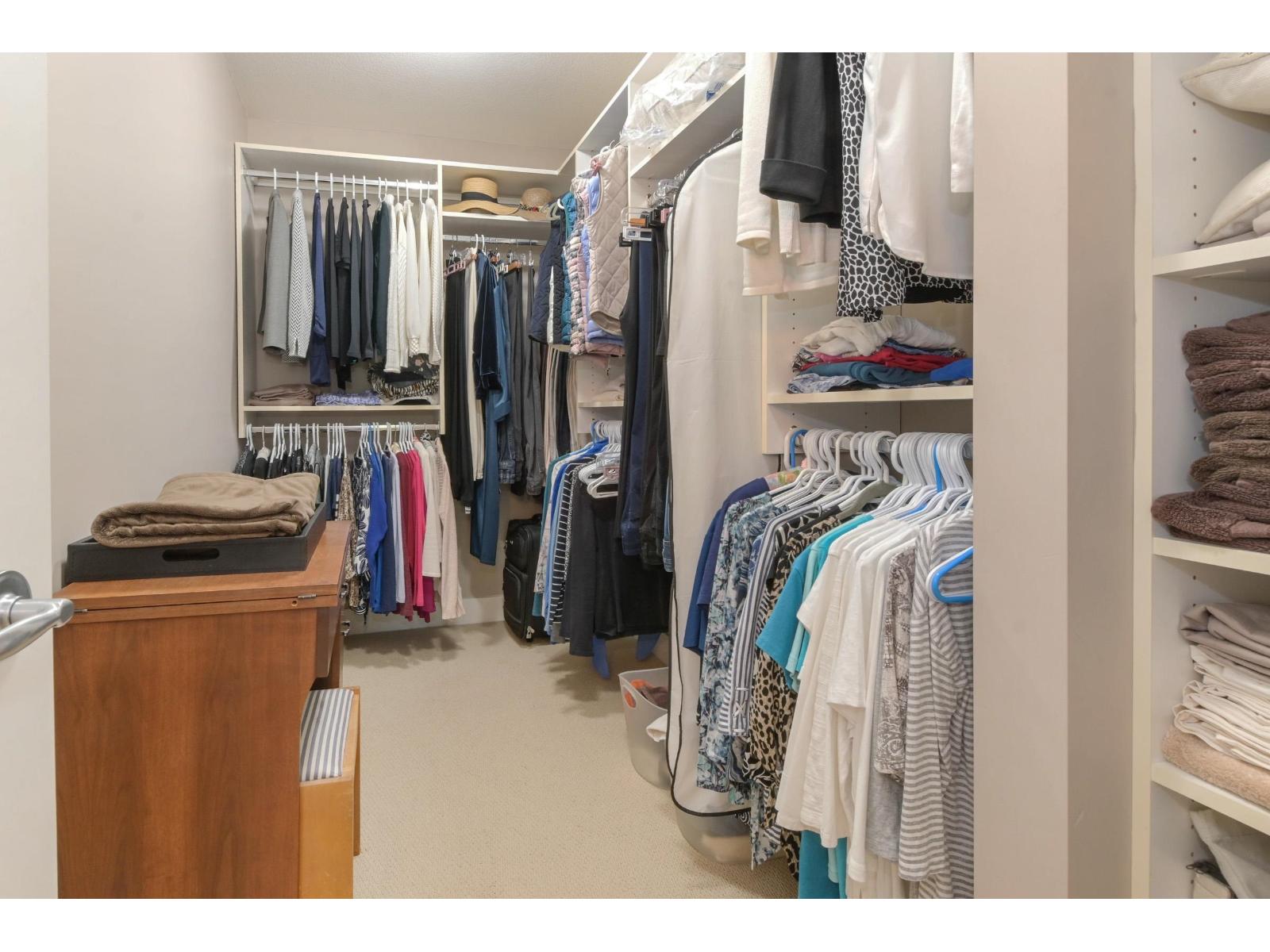 210 16477 64 Avenue, Surrey, British Columbia  V3S 6V7 - Photo 15 - R3141028
