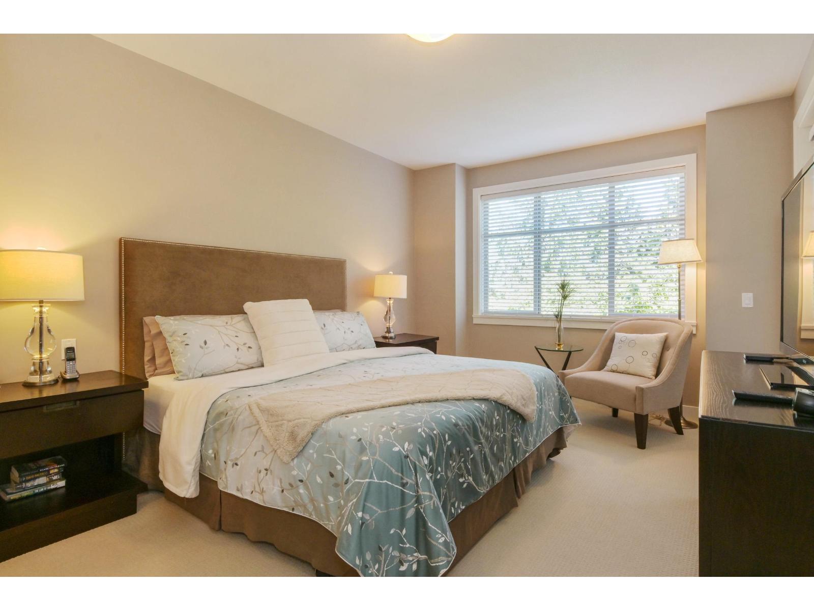 210 16477 64 Avenue, Surrey, British Columbia  V3S 6V7 - Photo 11 - R3141028