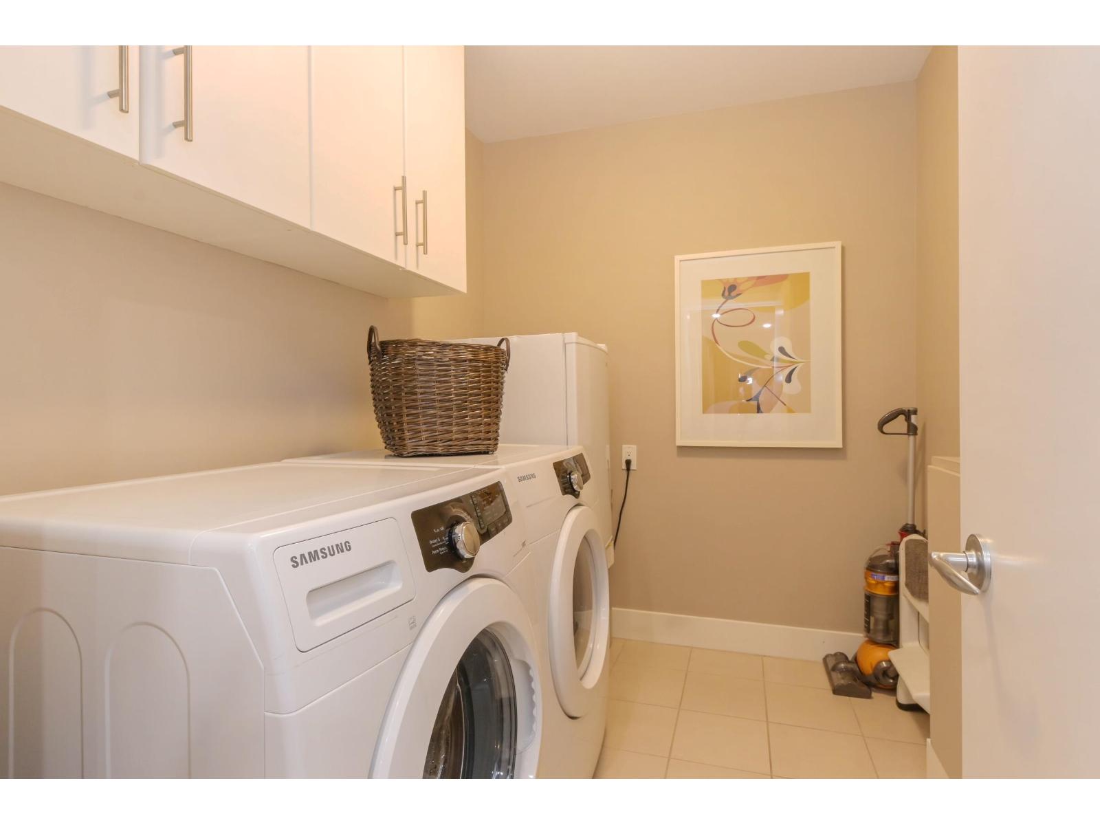 210 16477 64 Avenue, Surrey, British Columbia  V3S 6V7 - Photo 19 - R3141028