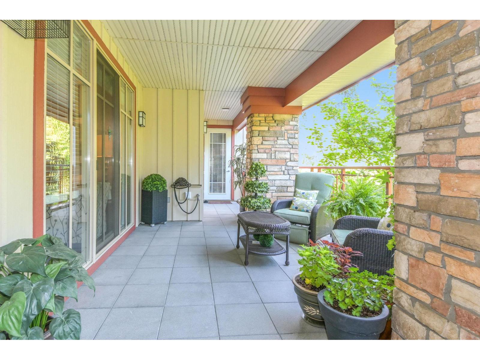 210 16477 64 Avenue, Surrey, British Columbia  V3S 6V7 - Photo 22 - R3141028