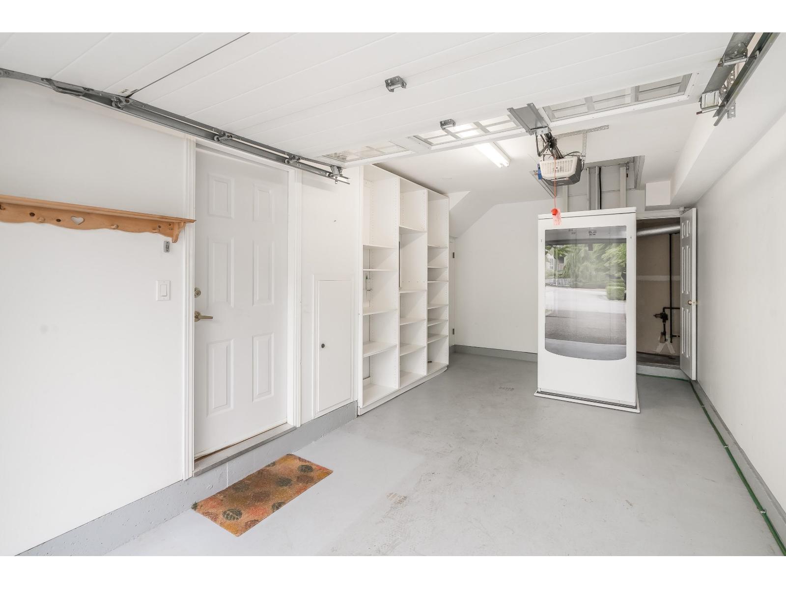 107 13888 70 Avenue, Surrey, British Columbia  V3W 0R8 - Photo 25 - R3140529
